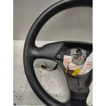 Volant direction bmw serie 3 e36