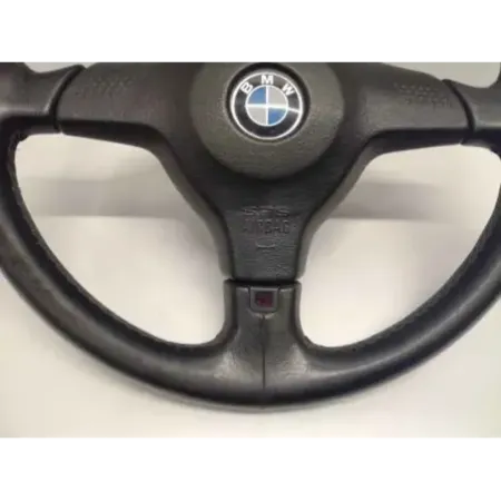 Volant direction bmw serie 3 e36