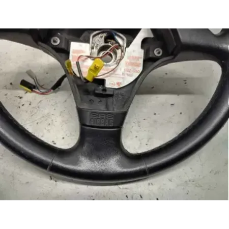 Volant direction bmw serie 3 e36