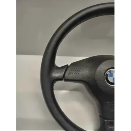 Volant direction bmw serie 3 e36