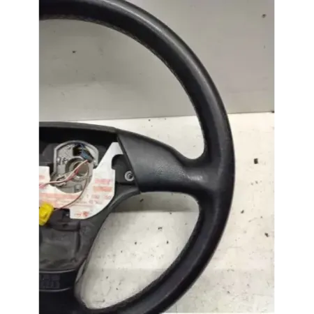 Volant direction bmw serie 3 e36