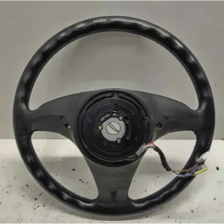 Volant direction bmw serie 3 e36