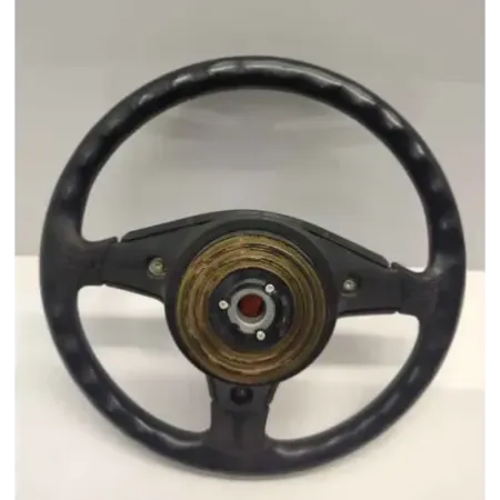 Volant direction bmw serie 3 e36