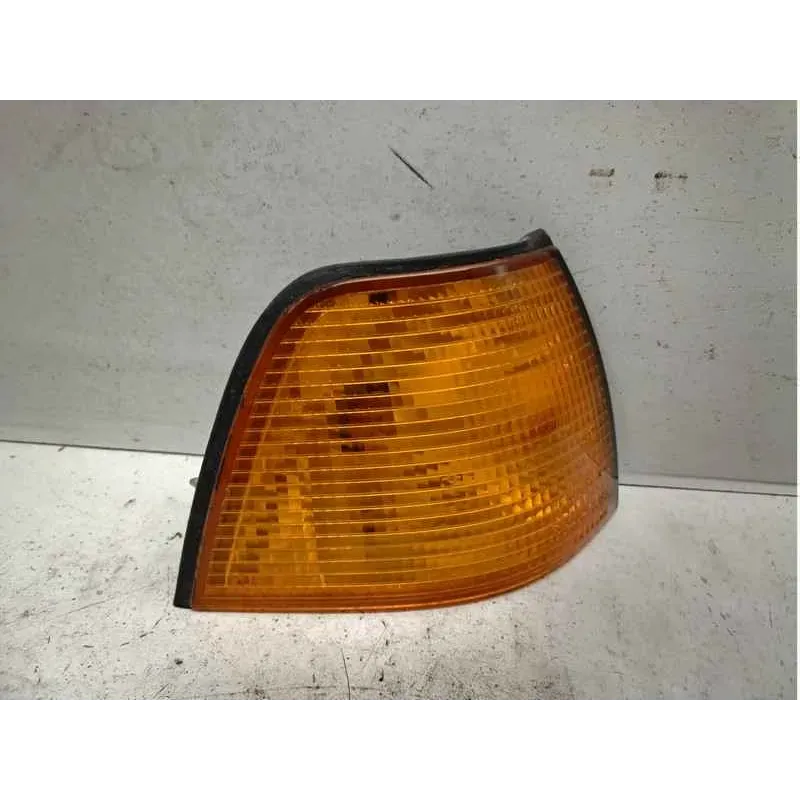 Clignotant avant droit bmw serie 3 e36