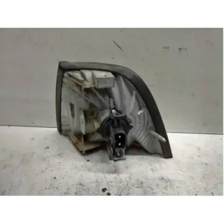 Clignotant avant droit bmw serie 3 e36