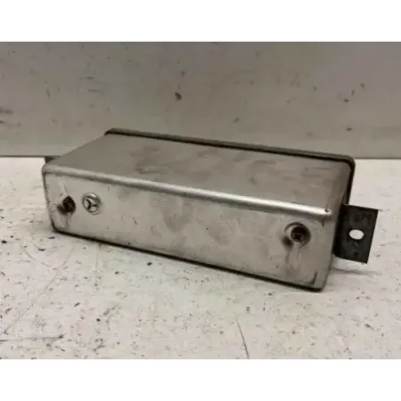 Calculateur abs bmw serie 5 e34