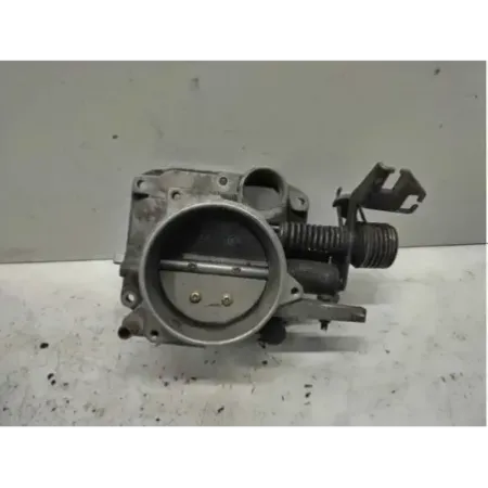 Boitier papillon bmw serie 7 e38