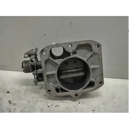 Boitier papillon bmw serie 7 e38