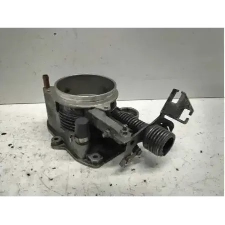 Boitier papillon bmw serie 7 e38