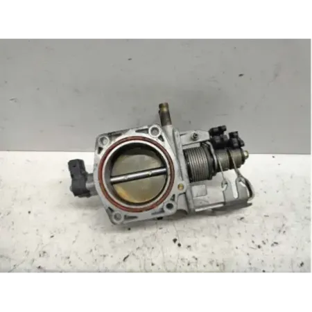 Boitier papillon bmw serie 3 e36