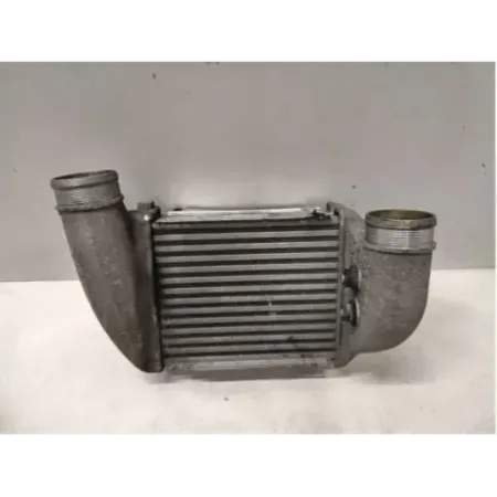 Echangeur air-air audi a6 4b