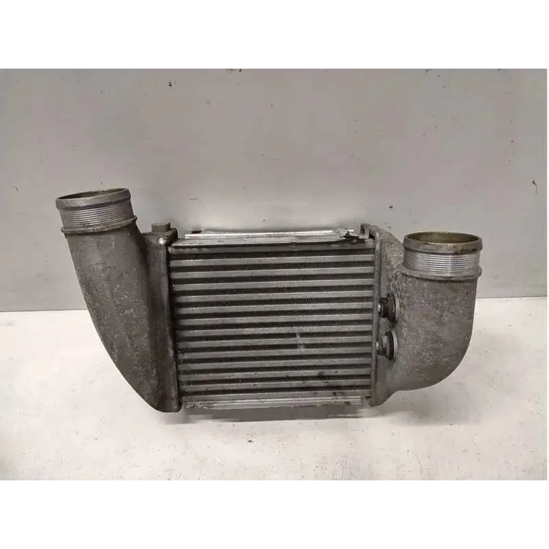 Echangeur air-air audi a6 4b