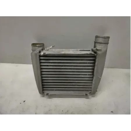 Echangeur air-air audi a6 4b