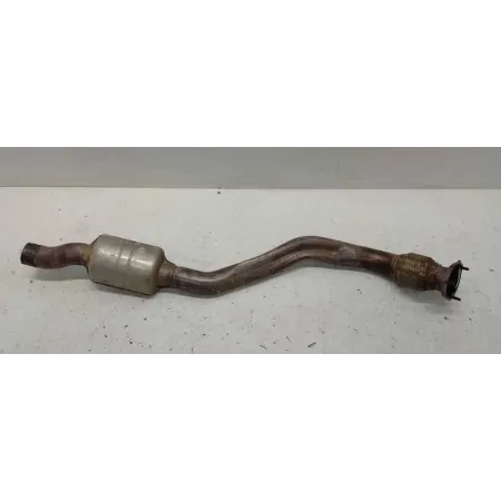 Catalyseur gauche audi a5 8t/8f