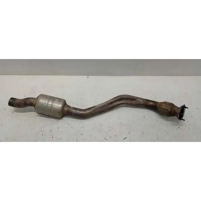 Catalyseur gauche audi a5