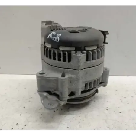 Alternateur bmw serie 1 f20/f21