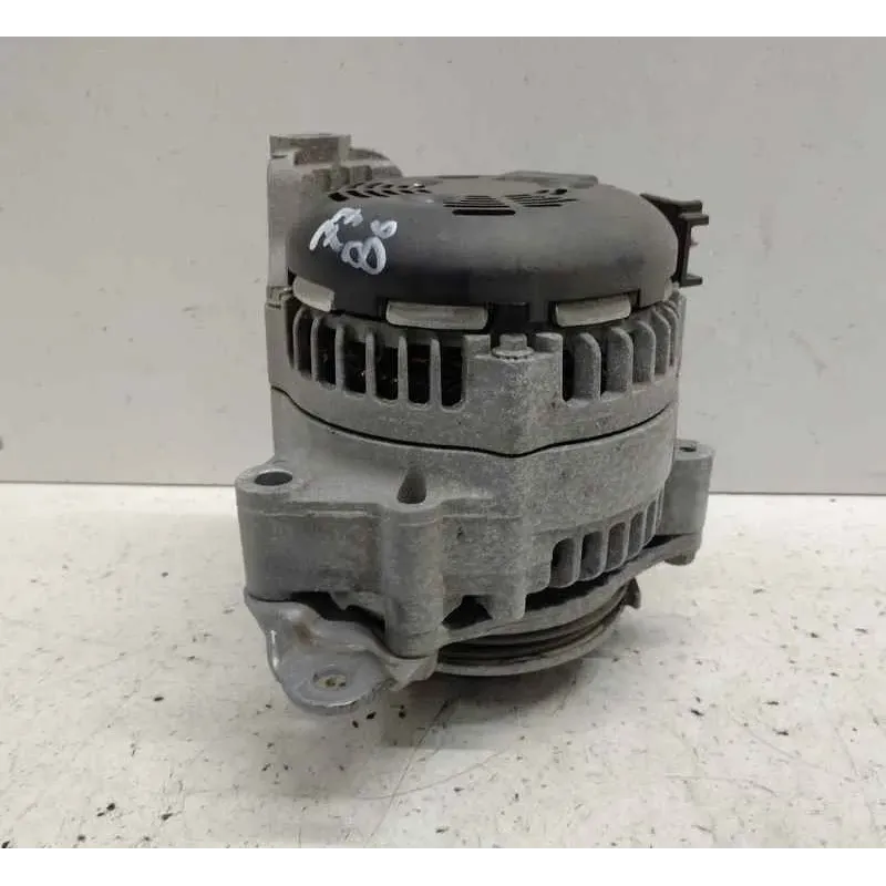 Alternateur bmw serie 1 f20/f21