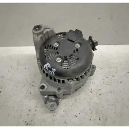 Alternateur bmw serie 1 f20/f21