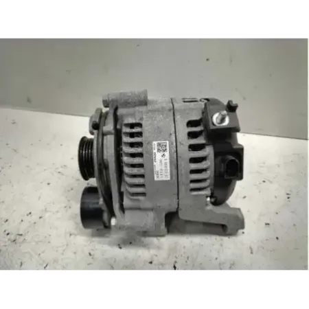 Alternateur bmw serie 1 f20/f21