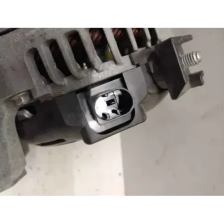Alternateur bmw serie 1 f20/f21