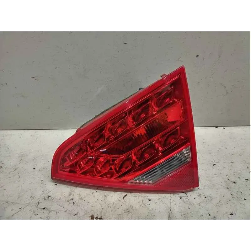 Feu arriere interieur droit audi a5 8t/8f