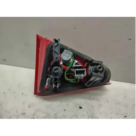 Feu arriere interieur droit audi a5 8t/8f