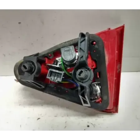 Feu arriere interieur gauche audi a5 8t/8f