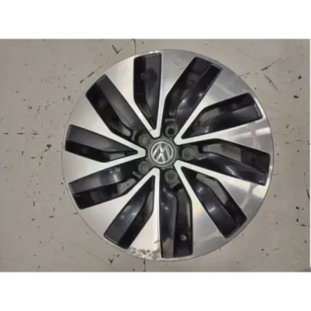 Jante aluminium volkswagen polo 6r/6c v