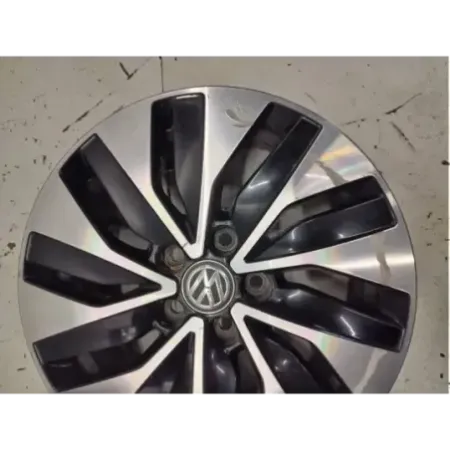 Jante aluminium volkswagen polo 6r/6c