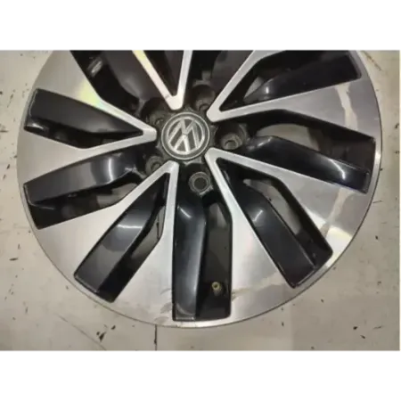 Jante aluminium volkswagen polo 6r/6c