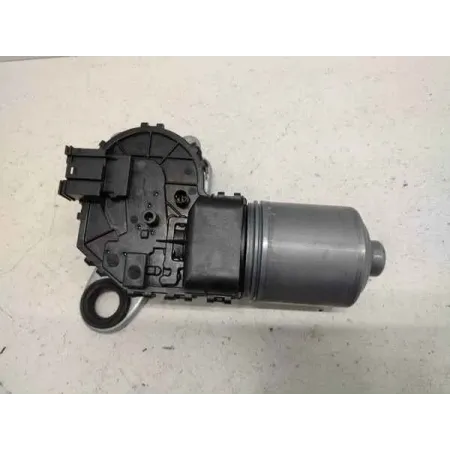 Moteur essuie-glace avant bmw x3 e83