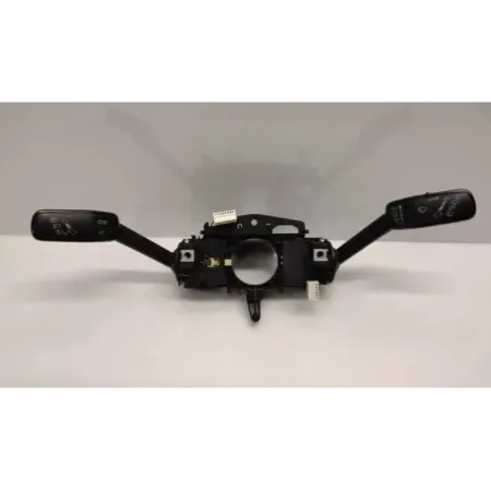 Bloc commodo volkswagen touran 5t iii