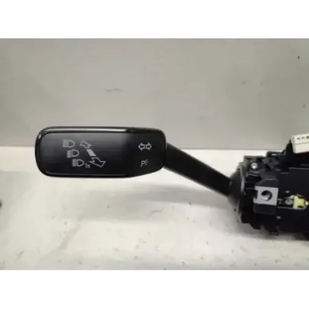 Bloc commodo volkswagen touran 5t iii