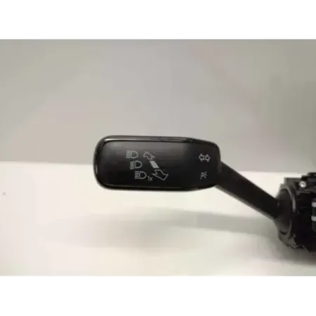 Bloc commodo volkswagen touran 5t iii