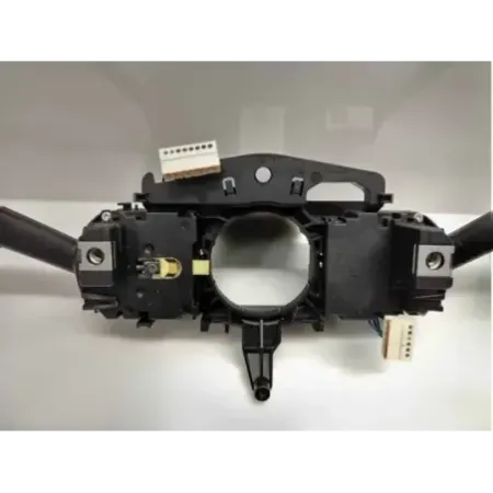 Bloc commodo volkswagen touran 5t iii