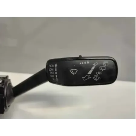 Bloc commodo volkswagen touran 5t iii