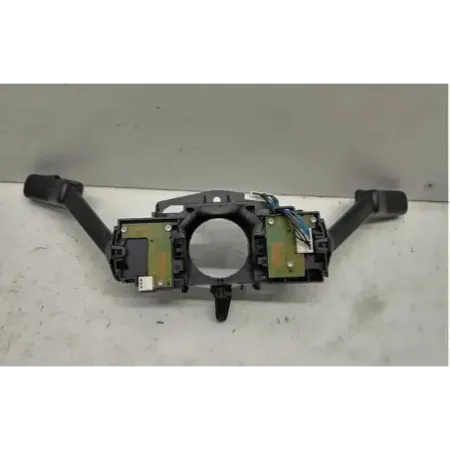 Bloc commodo volkswagen touran 5t iii