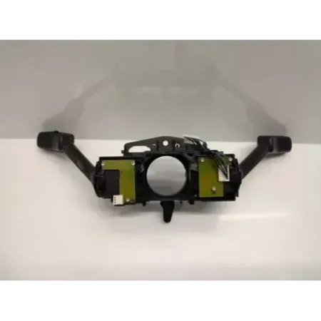 Bloc commodo volkswagen touran 5t iii