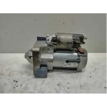 Demarreur mini f56