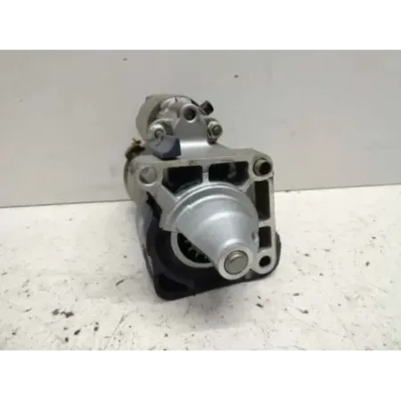 Demarreur mini f56/f55
