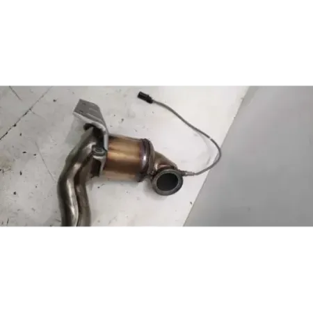 Filtre a particules volkswagen tiguan