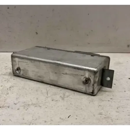 Calculateur abs bmw serie 5 e28