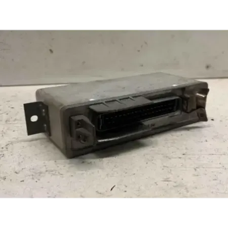 Calculateur abs bmw serie 5 e28