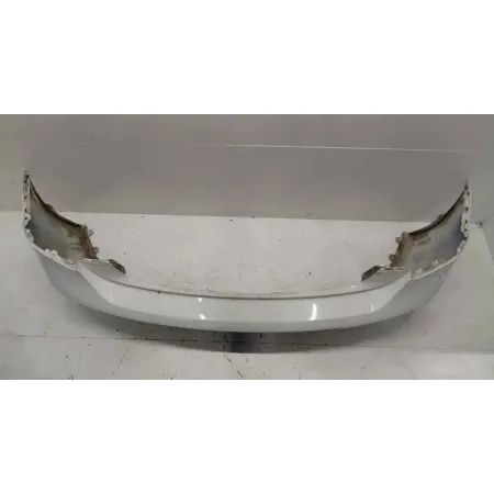 Pare-choc arriere bmw serie 1 f20/f21