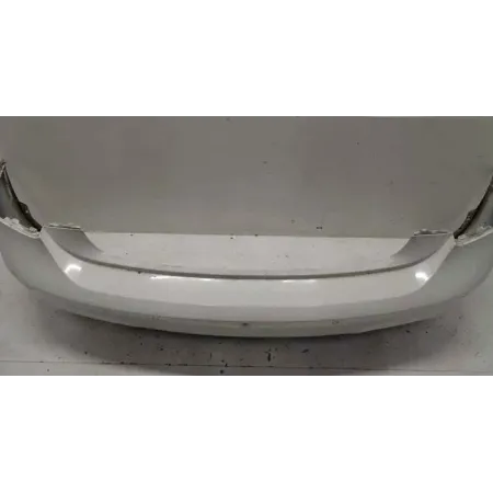 Pare-choc arriere bmw serie 1 f20/f21