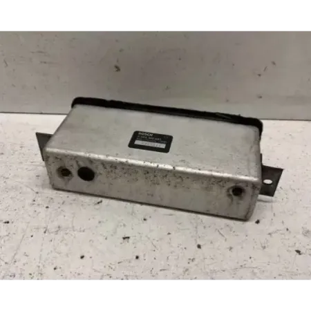 Calculateur abs bmw serie 7 e23