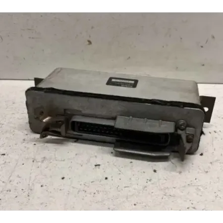 Calculateur abs bmw serie 7 e23