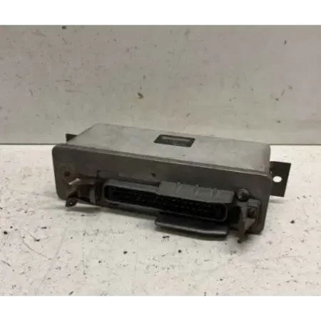 Calculateur abs bmw serie 6 e24