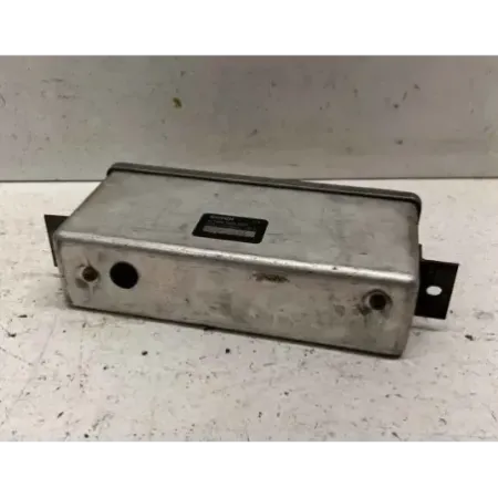 Calculateur abs bmw serie 6 e24