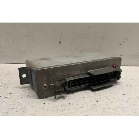 Calculateur abs bmw serie 7 e32